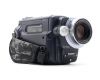 Видеокамера начального уровня Sony DCR-TRV140E