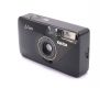Компактный плёночный фотоаппарат Konica U-Mini