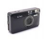 Компактный плёночный фотоаппарат Konica U-Mini