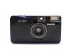 Компактный плёночный фотоаппарат Konica U-Mini