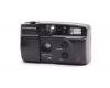 Аналоговый фотоаппарат Olympus Trip AF 20