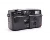 Аналоговый фотоаппарат Olympus Trip AF 20