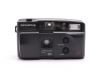 Аналоговый фотоаппарат Olympus Trip AF 20