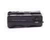 Аналоговый фотоаппарат Olympus Trip AF 20