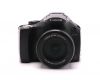 Canon PowerShot SX30 IS в упаковке (Japan, 2011)
