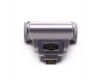 Компактная внешняя фотовспышка Sony HVL-F20S