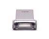 Компактная внешняя фотовспышка Sony HVL-F20S