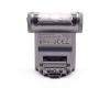 Компактная внешняя фотовспышка Sony HVL-F20S