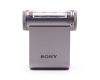 Компактная внешняя фотовспышка Sony HVL-F20S