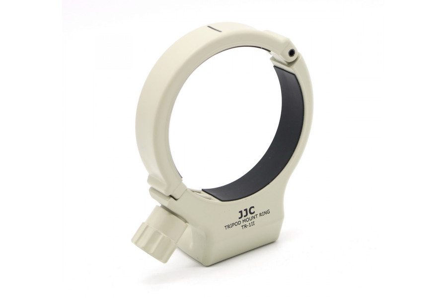 Штативное кольцо JJC TR-1II для Canon EF 70-200mm f/4L IS USM