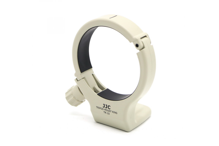 Штативное кольцо JJC TR-1II для Canon EF 70-200mm f/4L IS USM