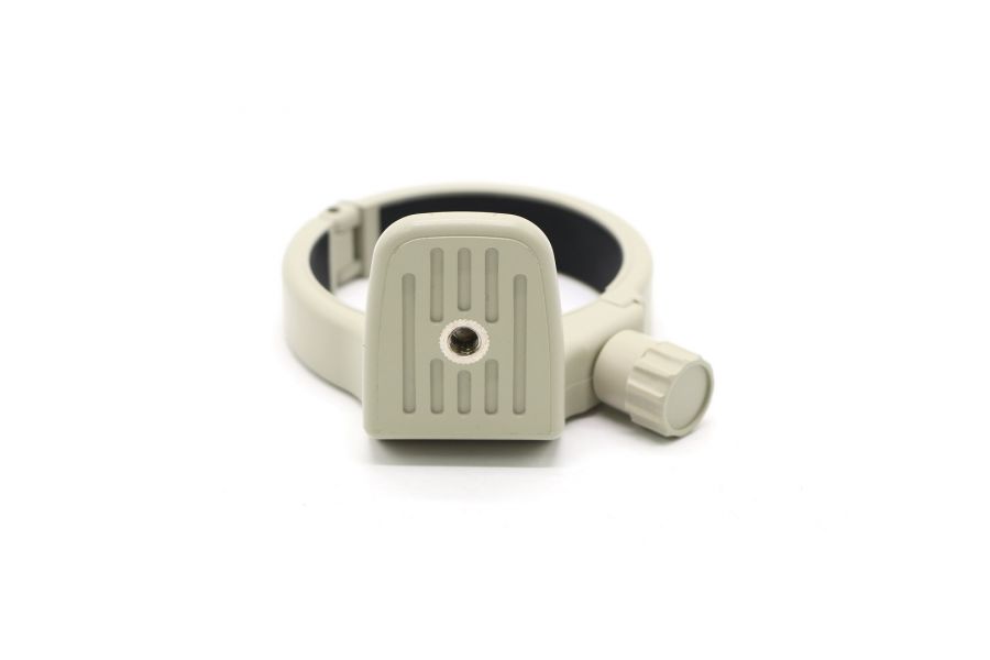 Штативное кольцо JJC TR-1II для Canon EF 70-200mm f/4L IS USM