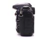 Фотокамера Nikon D200 body (пробег 6350 кадров)