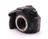 Фотокамера Sony a580 body (пробег 41130 кадров)