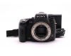Фотокамера Sony a580 body (пробег 41130 кадров)