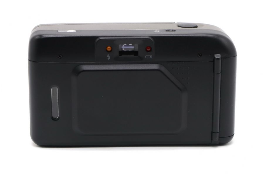 Компактный пленочный Olympus Trip MD3 ST