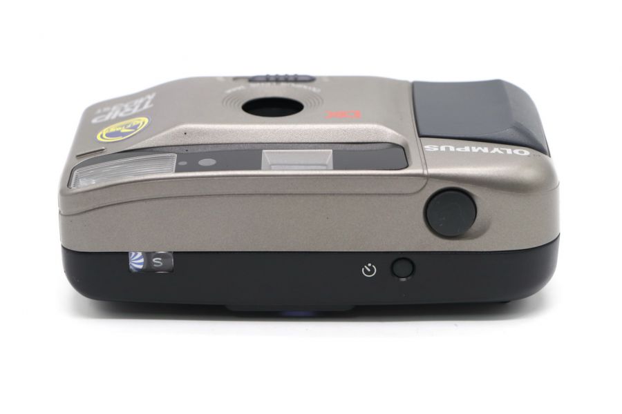 Компактный пленочный Olympus Trip MD3 ST