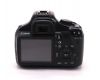Canon EOS 1100D kit (пробег 25570 кадров)
