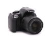 Камера Canon EOS 1100D kit (пробег 25175 кадров)