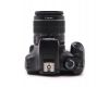Камера Canon EOS 1100D kit (пробег 25175 кадров)