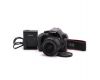 Камера Canon EOS 1100D kit (пробег 25175 кадров)