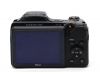 Компактный фотоаппарат Nikon Coolpix L820