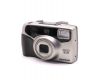 Компактная пленочная камера Pentax Espio 928