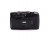 Компактная пленочная камера Pentax Espio 928