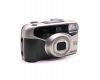Компактная пленочная камера Pentax Espio 928
