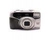 Компактная пленочная камера Pentax Espio 928