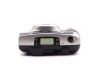 Компактная пленочная камера Pentax Espio 928