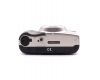 Компактная пленочная камера Pentax Espio 928