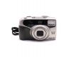 Компактная пленочная камера Pentax Espio 928