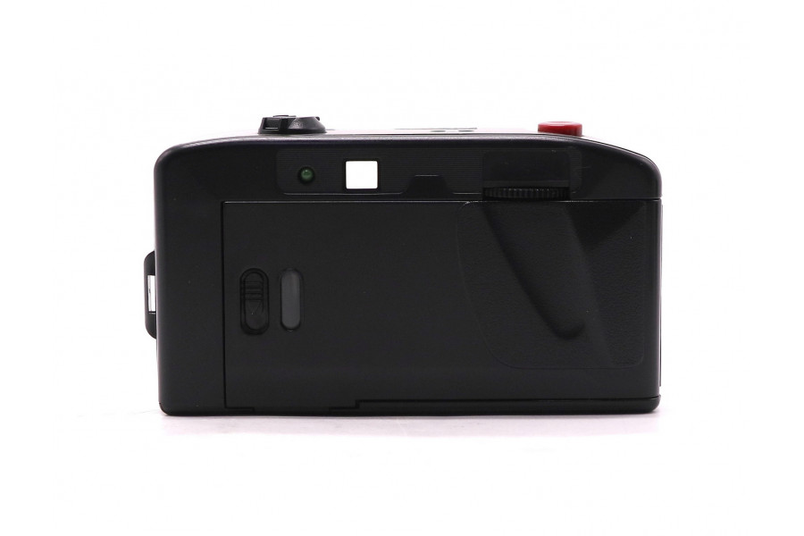 Фотоаппарат аналоговый компактный Skina SK-102