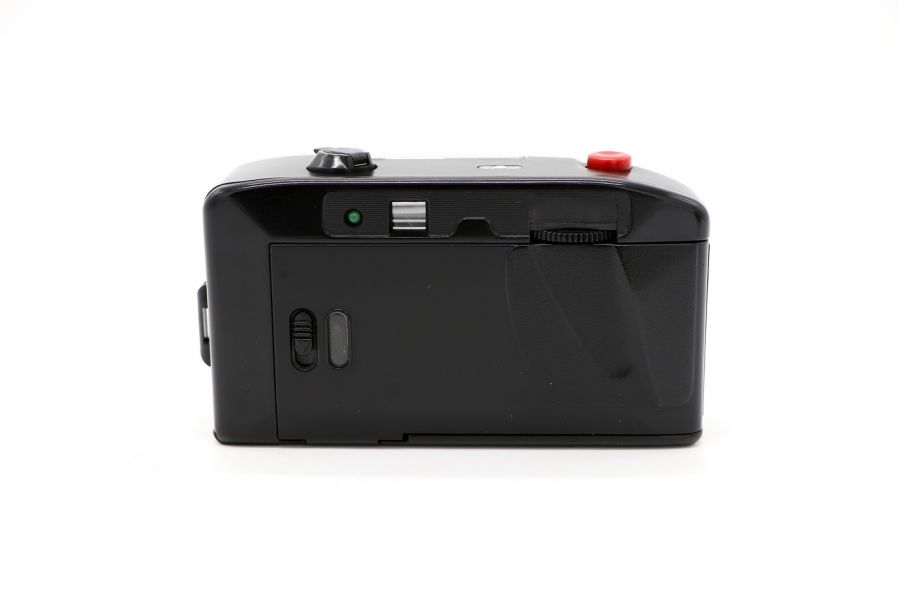 Фотоаппарат аналоговый компактный Skina SK-102