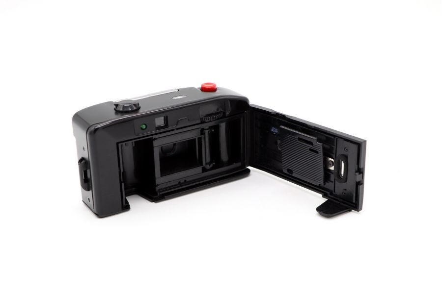 Фотоаппарат аналоговый компактный Skina SK-102