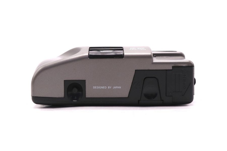 Фотоаппарат аналоговый компактный Skina SK-102