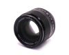 Цифровой объектив Fujifilm XF 56mm f/1.2 R в упаковке