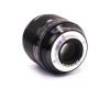 Цифровой объектив Fujifilm XF 56mm f/1.2 R в упаковке
