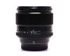 Цифровой объектив Fujifilm XF 56mm f/1.2 R в упаковке