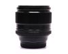 Цифровой объектив Fujifilm XF 56mm f/1.2 R в упаковке