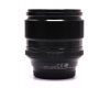Цифровой объектив Fujifilm XF 56mm f/1.2 R в упаковке