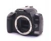 Цифровая зеркальная фотокамера Canon EOS 400D body