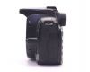 Цифровая зеркальная фотокамера Canon EOS 400D body