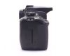 Цифровая зеркальная фотокамера Canon EOS 400D body