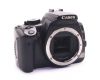 Цифровая зеркальная фотокамера Canon EOS 400D body
