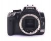 Цифровая зеркальная фотокамера Canon EOS 400D body