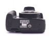Цифровая зеркальная фотокамера Canon EOS 400D body