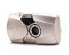 Компактная плёночная камера Olympus mju II