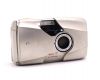 Компактная плёночная камера Olympus mju II